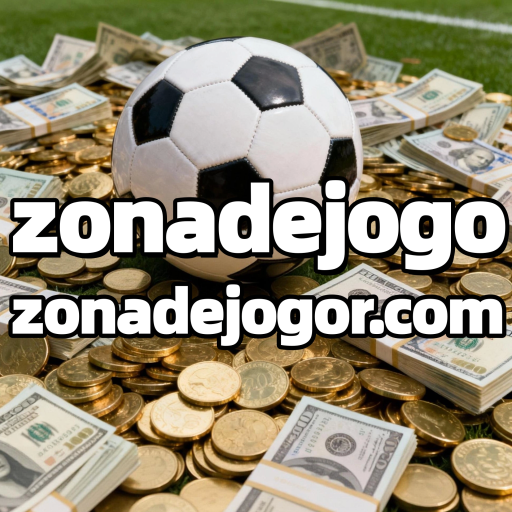 zonadejogo